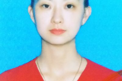 KỈ NIỆM 40 NĂM CHÀO MỪNG NGÀY NHÀ GIÁO VIỆT NAM 20/11 CỦA TRƯỜNG THCS BA TÔ