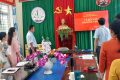 Ảnh hoạt động