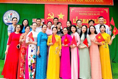 Thư Viện Ảnh
