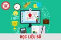 Hướng dẫn cách tạo đường link trên Google Drive