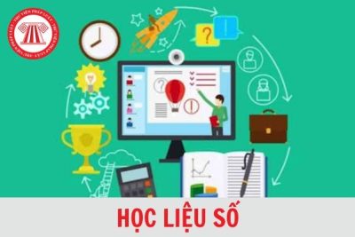 Hướng dẫn cách tạo đường link trên Google Drive