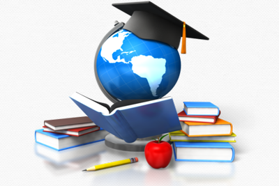 Khai giảng năm học 2021