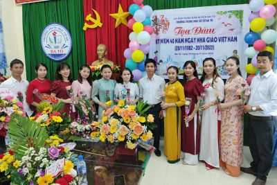 Thế giới 24h